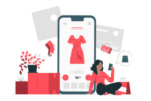 5 Tips para hacer que tu tienda online venda más