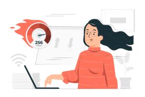 5 Tips para hacer que tu tienda online venda más